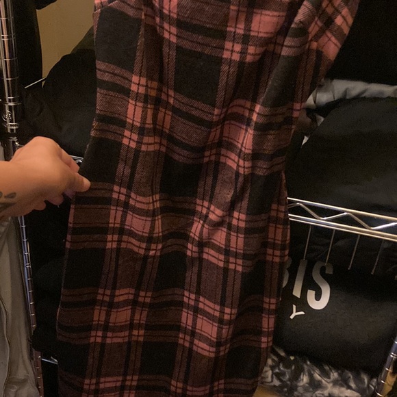 SOLD - Picture 3 of 3